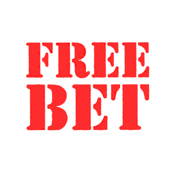 Free-Bets