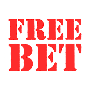 Free-Bets
